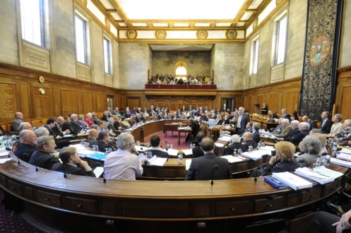 council-chamber-1000